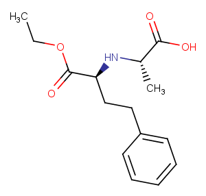 Enalapril IMpurity BͼƬ