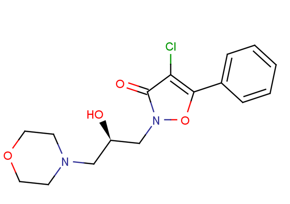 CS-722 Free baseͼƬ