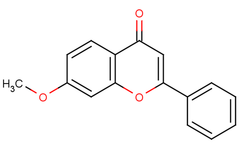 7-MethoxyflavoneͼƬ