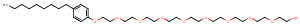 Nonoxynol-9ͼƬ