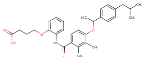 5-reductase-IN-1ͼƬ