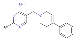 RO10-5824ͼƬ