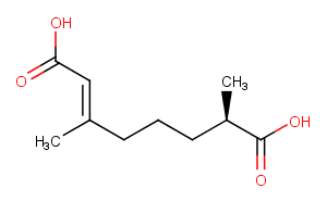 Callosobruchusic AcidͼƬ