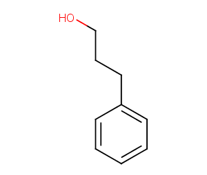 Hydrocinnamic alcoholͼƬ