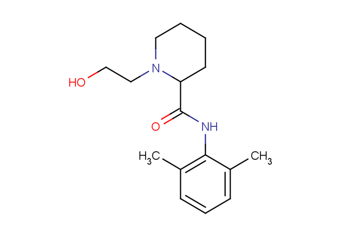 DroxicainideͼƬ