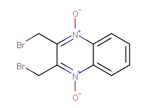 Conoidin A图片