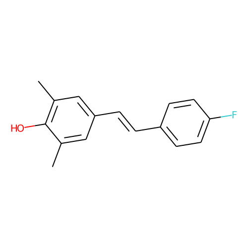 BI-L 239ͼƬ