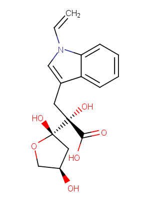 1'-EthylascorbigenͼƬ