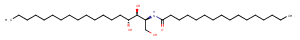 C16 Phytoceramide(t18:0/16:0)ͼƬ