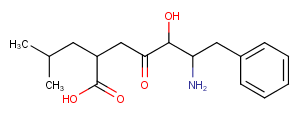 KetomethylenebestatinͼƬ