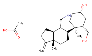 Rosiptor acetateͼƬ