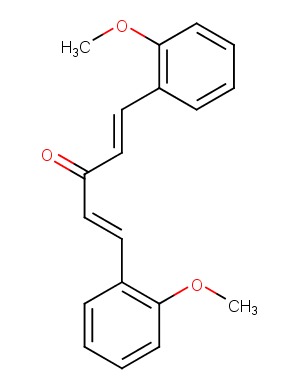 TFEB activator 1ͼƬ