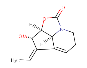 StreptazolinͼƬ