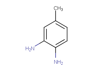 3,4-DiaminotolueneͼƬ