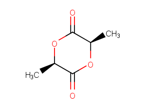 D(+)-LACTIDEͼƬ