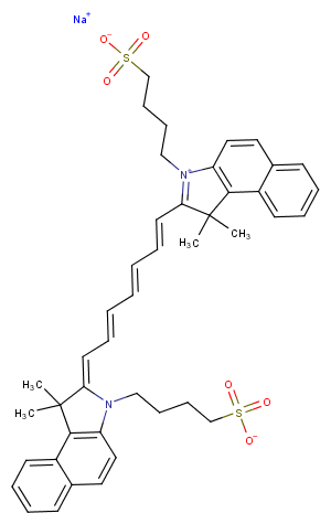 Indocyanine greenͼƬ