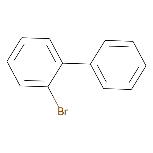 2-bromobiphenylͼƬ