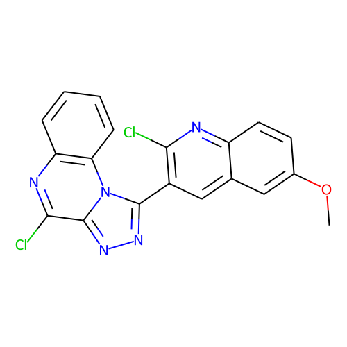 STING Agonist 1aͼƬ