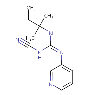 P-1075图片