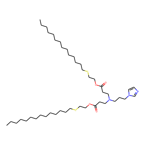 93-O17S图片