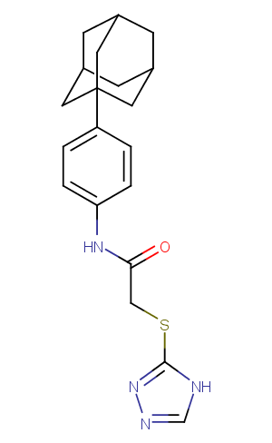 MGH-CP1ͼƬ