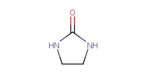 EthyleneureaͼƬ