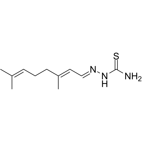 Antifungal agent 20ͼƬ