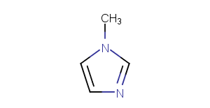 1-MethylimidazoleͼƬ