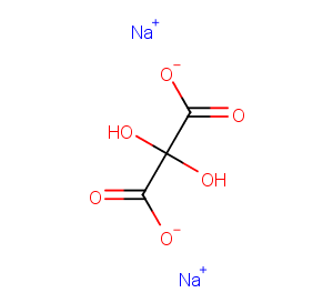 Mesoxalate sodium(monohydrate)ͼƬ