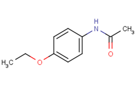 PhenacetinͼƬ