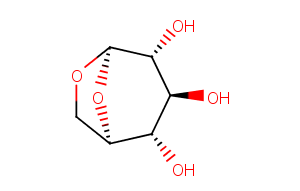 LevoglucosanͼƬ