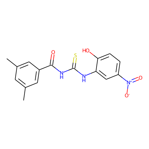 3,5-dimethyl PIT-1ͼƬ