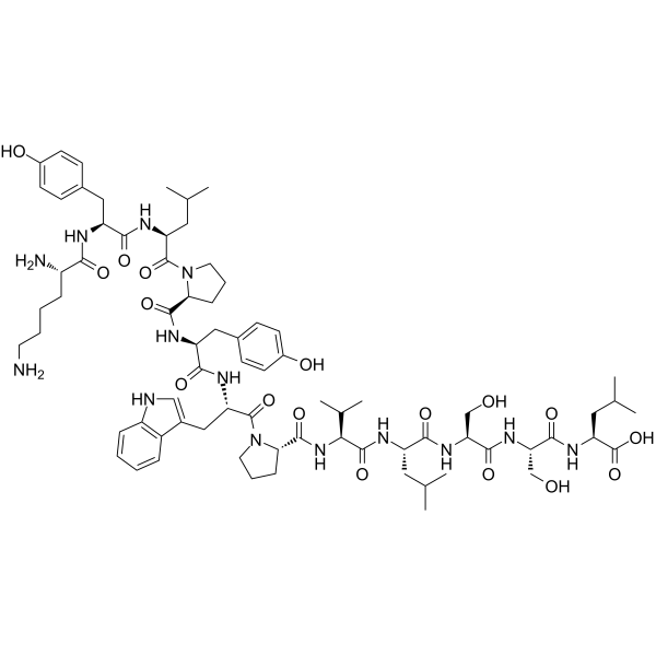 KYL peptideͼƬ