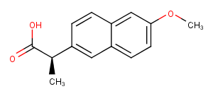 (R)-NaproxenͼƬ