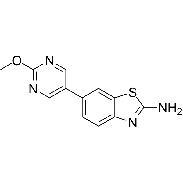 FTO-IN-3ͼƬ