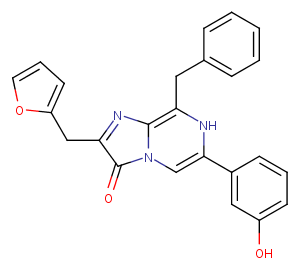 HydrofurimazineͼƬ