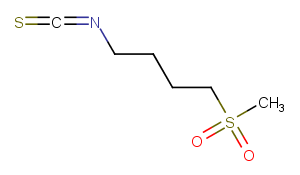 ErysolinͼƬ