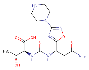 PD1-PDL1-IN 1ͼƬ