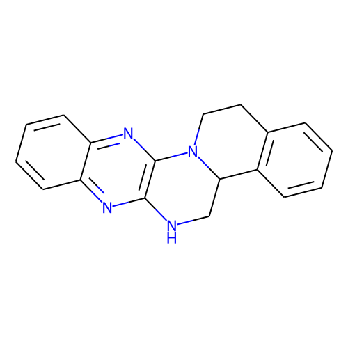 TetrazanbigenͼƬ