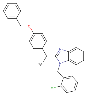 BRP-7ͼƬ