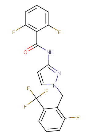 GSK-5498AͼƬ