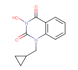 FEN1-IN-4ͼƬ