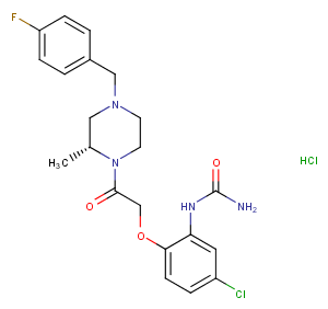 BX471 hydrochlorideͼƬ