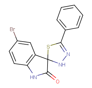 LipofermataͼƬ