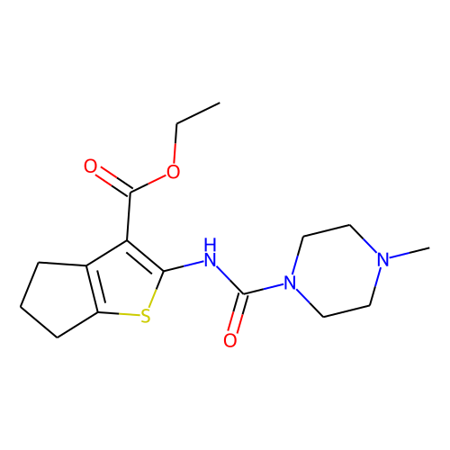 SMU127ͼƬ