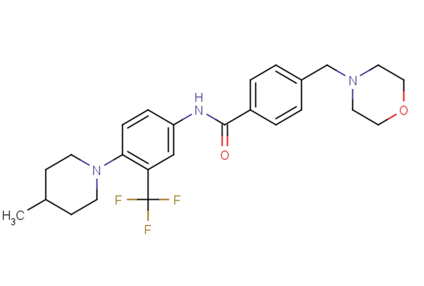 Compound 35ͼƬ