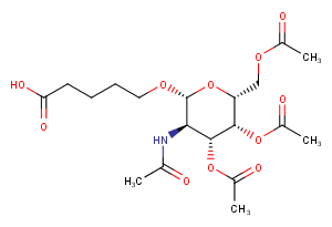 TLR4-IN-C34-C2-COOHͼƬ