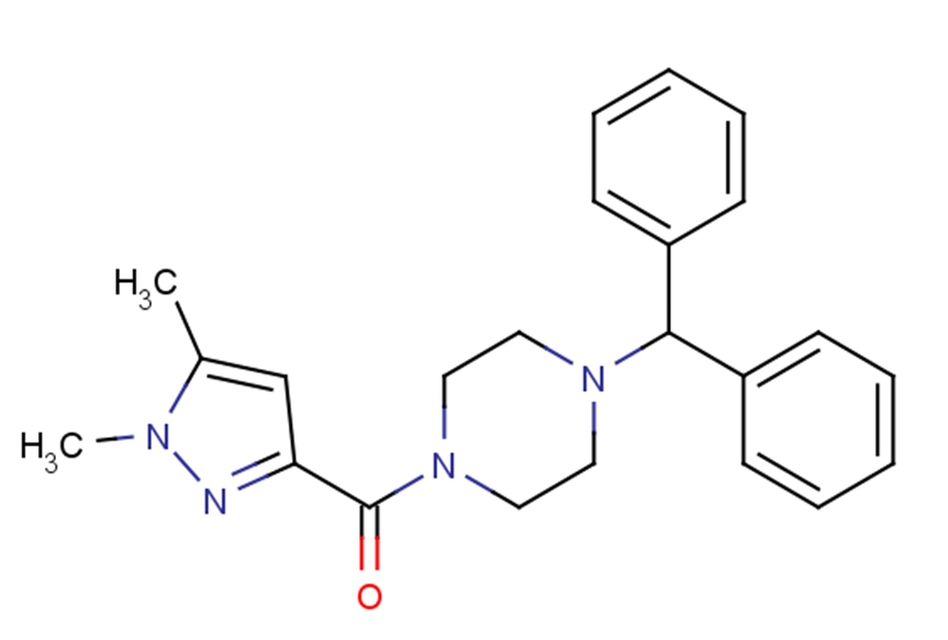 TLX agonist 1ͼƬ