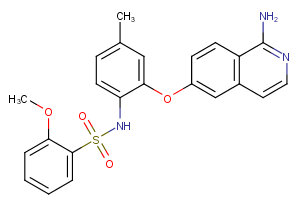 MRGPRX1 agonist 1ͼƬ