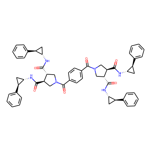 Diprovocim-1ͼƬ